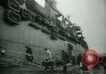 Immagine di Alieni giapponese Seattle Washington USA, 1945, secondo 37 filmato di repertorio 65675021160