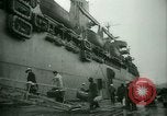 Immagine di Alieni giapponese Seattle Washington USA, 1945, secondo 38 filmato di repertorio 65675021160