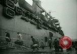 Immagine di Alieni giapponese Seattle Washington USA, 1945, secondo 39 filmato di repertorio 65675021160