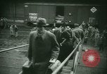 Immagine di Alieni giapponese Seattle Washington USA, 1945, secondo 40 filmato di repertorio 65675021160