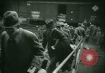 Immagine di Alieni giapponese Seattle Washington USA, 1945, secondo 41 filmato di repertorio 65675021160