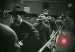 Immagine di Alieni giapponese Seattle Washington USA, 1945, secondo 42 filmato di repertorio 65675021160