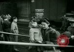 Immagine di Alieni giapponese Seattle Washington USA, 1945, secondo 43 filmato di repertorio 65675021160