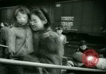 Immagine di Alieni giapponese Seattle Washington USA, 1945, secondo 44 filmato di repertorio 65675021160