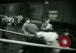 Immagine di Alieni giapponese Seattle Washington USA, 1945, secondo 45 filmato di repertorio 65675021160