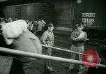 Immagine di Alieni giapponese Seattle Washington USA, 1945, secondo 46 filmato di repertorio 65675021160