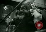 Immagine di Alieni giapponese Seattle Washington USA, 1945, secondo 47 filmato di repertorio 65675021160
