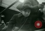 Immagine di Alieni giapponese Seattle Washington USA, 1945, secondo 48 filmato di repertorio 65675021160