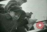 Immagine di Alieni giapponese Seattle Washington USA, 1945, secondo 49 filmato di repertorio 65675021160