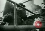 Immagine di Alieni giapponese Seattle Washington USA, 1945, secondo 51 filmato di repertorio 65675021160