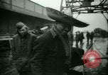 Immagine di Alieni giapponese Seattle Washington USA, 1945, secondo 52 filmato di repertorio 65675021160