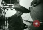 Immagine di Alieni giapponese Seattle Washington USA, 1945, secondo 53 filmato di repertorio 65675021160