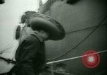 Immagine di Alieni giapponese Seattle Washington USA, 1945, secondo 54 filmato di repertorio 65675021160