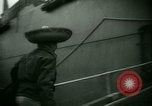 Immagine di Alieni giapponese Seattle Washington USA, 1945, secondo 55 filmato di repertorio 65675021160