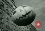 Image of Holiday Parade New York United States USA, 1945, second 13 stock footage video 65675021161
