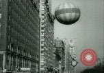 Image of Holiday Parade New York United States USA, 1945, second 18 stock footage video 65675021161