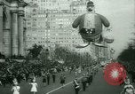 Image of Holiday Parade New York United States USA, 1945, second 32 stock footage video 65675021161