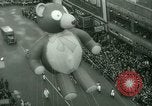 Image of Holiday Parade New York United States USA, 1945, second 36 stock footage video 65675021161