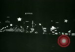 Image of Holiday Parade New York United States USA, 1945, second 42 stock footage video 65675021161