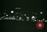 Image of Holiday Parade New York United States USA, 1945, second 43 stock footage video 65675021161