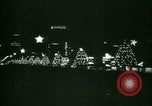 Image of Holiday Parade New York United States USA, 1945, second 44 stock footage video 65675021161