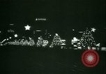 Image of Holiday Parade New York United States USA, 1945, second 45 stock footage video 65675021161