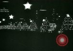 Image of Holiday Parade New York United States USA, 1945, second 46 stock footage video 65675021161