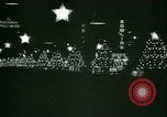 Image of Holiday Parade New York United States USA, 1945, second 47 stock footage video 65675021161