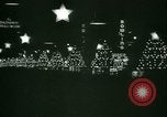 Image of Holiday Parade New York United States USA, 1945, second 48 stock footage video 65675021161