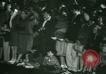 Image of Holiday Parade New York United States USA, 1945, second 50 stock footage video 65675021161