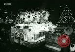 Image of Holiday Parade New York United States USA, 1945, second 55 stock footage video 65675021161