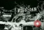 Image of Holiday Parade New York United States USA, 1945, second 59 stock footage video 65675021161