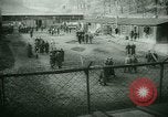 Immagine di Generali tedeschi in carcere Germania, 1945, secondo 7 filmato di repertorio 65675021162