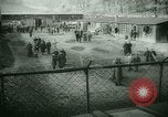Immagine di Generali tedeschi in carcere Germania, 1945, secondo 8 filmato di repertorio 65675021162