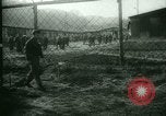 Immagine di Generali tedeschi in carcere Germania, 1945, secondo 9 filmato di repertorio 65675021162