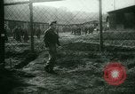 Immagine di Generali tedeschi in carcere Germania, 1945, secondo 10 filmato di repertorio 65675021162