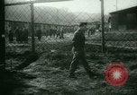Immagine di Generali tedeschi in carcere Germania, 1945, secondo 11 filmato di repertorio 65675021162