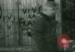 Immagine di Generali tedeschi in carcere Germania, 1945, secondo 13 filmato di repertorio 65675021162