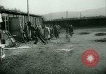 Immagine di Generali tedeschi in carcere Germania, 1945, secondo 16 filmato di repertorio 65675021162
