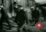 Immagine di Generali tedeschi in carcere Germania, 1945, secondo 18 filmato di repertorio 65675021162