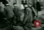 Immagine di Generali tedeschi in carcere Germania, 1945, secondo 19 filmato di repertorio 65675021162