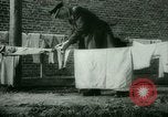 Immagine di Generali tedeschi in carcere Germania, 1945, secondo 23 filmato di repertorio 65675021162