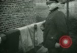 Immagine di Generali tedeschi in carcere Germania, 1945, secondo 26 filmato di repertorio 65675021162