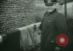 Immagine di Generali tedeschi in carcere Germania, 1945, secondo 27 filmato di repertorio 65675021162