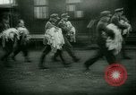 Immagine di Generali tedeschi in carcere Germania, 1945, secondo 29 filmato di repertorio 65675021162