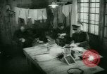 Immagine di Generali tedeschi in carcere Germania, 1945, secondo 30 filmato di repertorio 65675021162