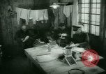 Immagine di Generali tedeschi in carcere Germania, 1945, secondo 31 filmato di repertorio 65675021162