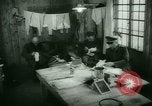 Immagine di Generali tedeschi in carcere Germania, 1945, secondo 32 filmato di repertorio 65675021162