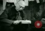 Immagine di Generali tedeschi in carcere Germania, 1945, secondo 33 filmato di repertorio 65675021162