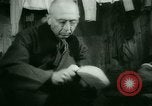Immagine di Generali tedeschi in carcere Germania, 1945, secondo 34 filmato di repertorio 65675021162